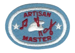 Maestría en Artesanía